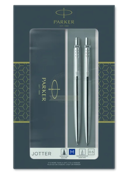 Parker 2093256