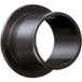 igus XFM-0507-05 Palier lisse Diamètre d'alésage 5 mm