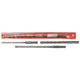 Brüder Mannesmann SDS-plus boor 12 x 210 mm