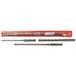 Brüder Mannesmann SDS-plus boor 12 x 210 mm