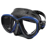 SEAC Afrodite Duikmasker