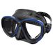 SEAC Afrodite Duikmasker