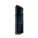 Kenzo Homme / 110 / Homme