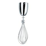 Lacor ELEC. Stick Mixer en Chopper garde hoofd 70
