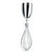 Lacor ELEC. Stick Mixer en Chopper garde hoofd 70