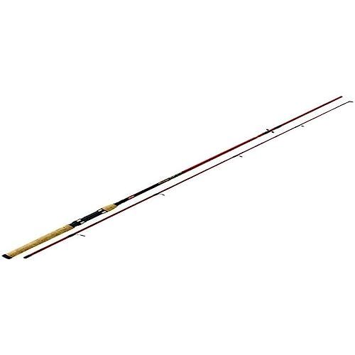 Berkley Cherrywood Spin Rod