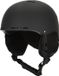 WHISTLER Skihelm Lattea zwart