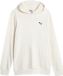 Puma Better Essentials Hoodie TR Heren Wit - Maat 2XL