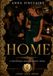 Home: Westridge Ladies Academy Home: A Westridge Ladies Academy Novel