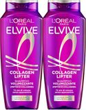 L'Oréal Paris Elseve Collagen Lifter Volume Shampoo
