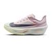 Nike Zoom Fly 6 Dames