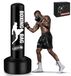 Sac de frappe pour boxe et entraînement