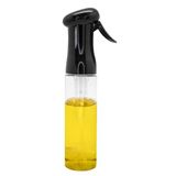 Nerthus FIH 1383 Olieverstuiver 80 ml