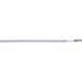 LAPP ÖLFLEX® HEAT 260 GLS Hogetemperatuurkabel 7 G 1.5 mm² Zwart 91124/1000 1000 m