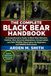 THE COMPLETE BLACK BEAR HANDBOOK