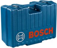 Bosch Acculader Varta NiMH D + AA - 1600A032E9