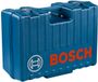 Bosch Acculader Varta NiMH D + AA - 1600A032E9
