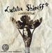 Codification Naive Codification - Leatitia Sheriff - Folk - CD - Standard Edition