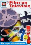 Hoe Bol Hoe & Wat: Film En Televisie DVD