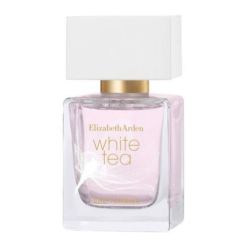 Elizabeth Arden Eau de Toilette / 30 ml / Female