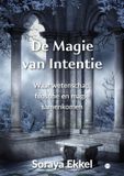 De magie van intentie