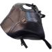 Bagster Motortankmat Yamaha Tracer 9 GT