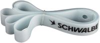 Schwalbe Velglint hoge druk 18-622 Wit TPU