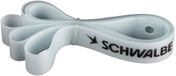Schwalbe Velglint hoge druk 18-622 Wit TPU