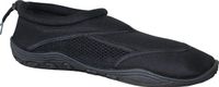 Campri Waterschoenen - Aquaschoenen - Unisex - Maat 37 - Zwart