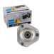 Bilstein 12-225354 veerpootsteunlager