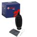 Autofren Seinsa D9045 Balg Set, stuurinrichting