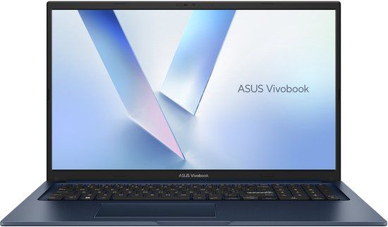 ASUS Vivobook / X1704VA-AU1212W / 90NB13X2-M00UA0