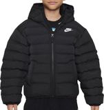 Nike Sportswear Lightweight Synthetic Fill Winterjas Junior - Maat 116