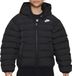 Nike Sportswear Lightweight Synthetic Fill Winterjas Junior - Maat 116