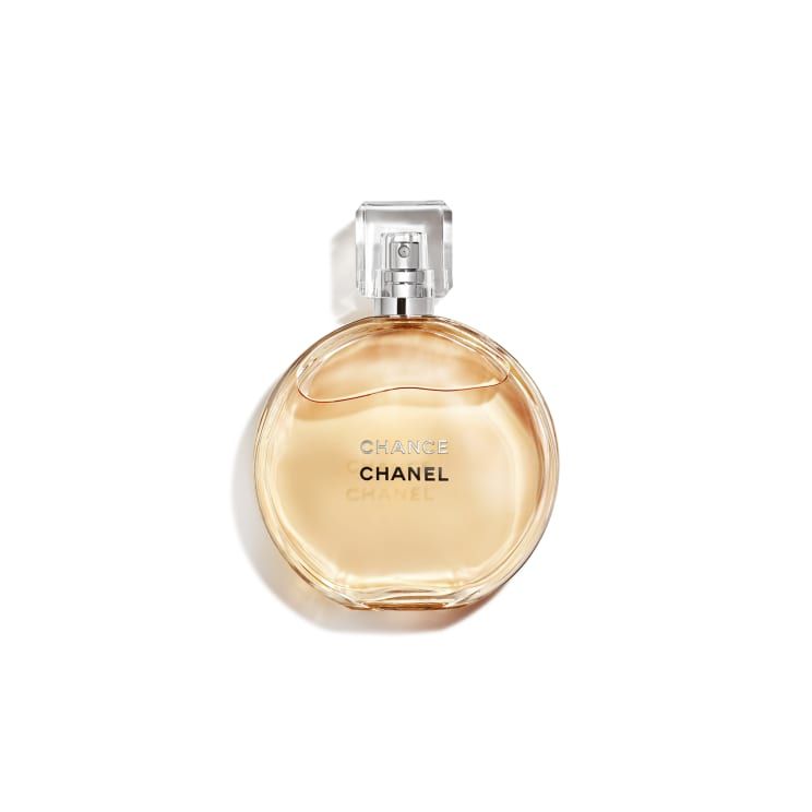 Chanel Eau de Toilette / 35 (ml) / Women
