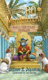 The Bo and Mr. Quillery The Adventures of Bo and Mr. Quillery Hardcover