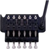 Floyd Rose FRT-C 200 SS Original Hot Rod Tremolo noir