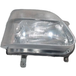 Opel Phare Droit Opel Agila ♻️ Ref Oe. 9199351 - Garantie À Vie