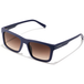 Hawkers Lunettes de Soleil Terra - Terre Marine