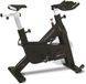 Toorx Professional SRX-9000 Spinbike