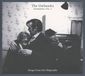 Unthanks - Diversions Vol.3