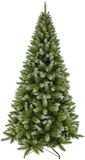 Triumph Tree Pittsburgh Sapin artificiel 185 cm Vert