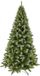 Triumph Tree Pittsburgh Sapin artificiel 185 cm Vert