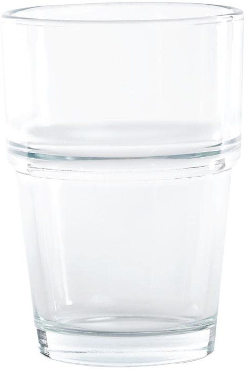 Olympia Longdrinkglas - 5050984406928