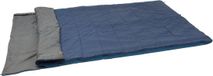 Exped Mega Sleep Duo 25 Mummie Slaapzak