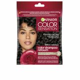 Garnier Color Sensation Donkerbruin Nº 3.0 Semi-permanente Kleurshampoo