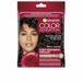 Garnier Color Sensation Donkerbruin Nº 3.0 Semi-permanente Kleurshampoo