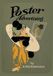 POSTER ADVERTISING: The Golden Age of American Illustrated Poster Art