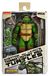 Figurine d'action Donatello, 18 cm, issu des bandes dessinées, multicolore