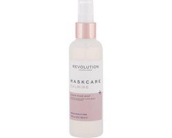 Revolution Skincare Maskcare 100 ml Vrouwen Fris